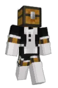 ChomboTron