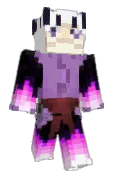 heartcore_