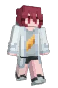 TochyGMD