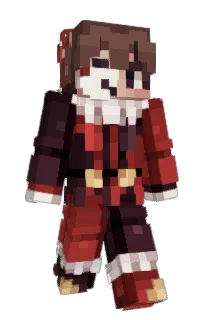 Front of Tubbo_'s skin