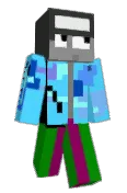 FREDDY990