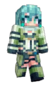 Yunaadesu
