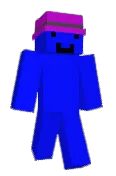 BanekBanek