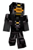 MTFmonkey