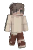 The_Reaper_02