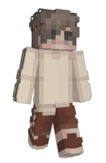 Front of The_Reaper_02's skin