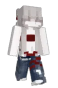 Domphia