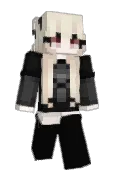 rejectnana