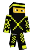 jeojoe