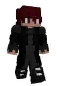 geminii