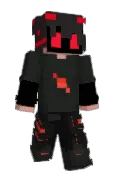 Arcturtle