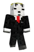 MurphyNiffler