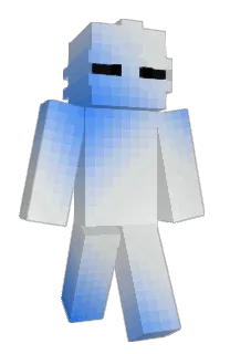 InfernoAXE2424's Minecraft skin