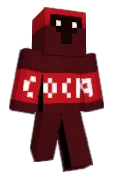 BananaKingBob11