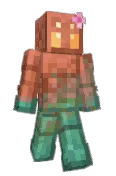 CopperBee