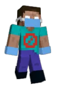 Quadratixx