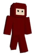 QcXD