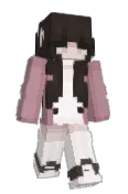 cheraph