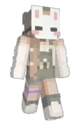 UniAubie