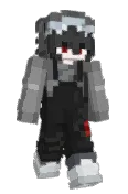 Left_order
