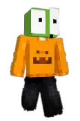 its_Hugo_XD