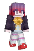TaekoYume