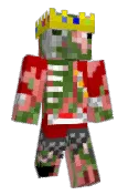 qwersax