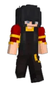 Drwng