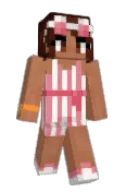 Mtheporkchop