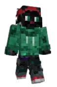 Dreacin