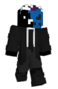 EvilJagzswagzs