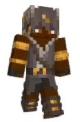 King_Dromarch