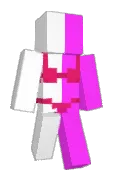 chorapropink