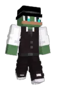 dadanya