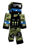 Bananp