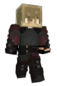 NotSpencer1