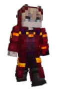 varkeb