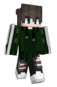 The_McNugget_