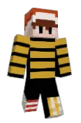 HollandHallWhy
