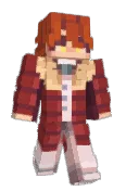 NitorosTheFirst
