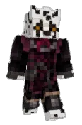 PoBeDYT