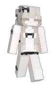 MonaTheReal