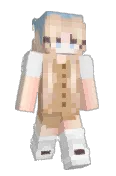 starlitia