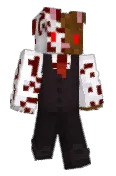 _Flarky_