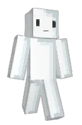 FrettchenGamer33