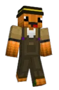 DefPax