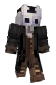 VesseI_