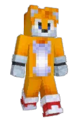 SwiftyTails