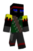 enderben55