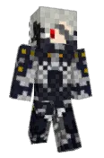 vtumn